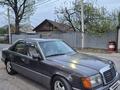 Mercedes-Benz E 300 1992 годаүшін1 700 000 тг. в Алматы – фото 2