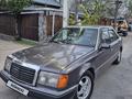 Mercedes-Benz E 300 1992 годаүшін1 700 000 тг. в Алматы