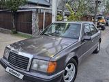 Mercedes-Benz E 300 1992 года за 2 000 000 тг. в Алматы