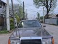 Mercedes-Benz E 300 1992 годаүшін1 700 000 тг. в Алматы – фото 3