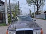 Mercedes-Benz E 300 1992 года за 2 000 000 тг. в Алматы – фото 3