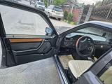 Mercedes-Benz E 300 1992 года за 2 000 000 тг. в Алматы – фото 4