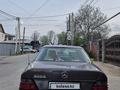 Mercedes-Benz E 300 1992 годаүшін1 700 000 тг. в Алматы – фото 8