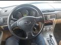 Subaru Forester 2004 годаүшін2 750 000 тг. в Кокшетау