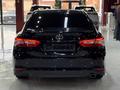 Toyota Camry 2020 годаfor12 800 000 тг. в Кызылорда – фото 10