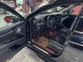 Toyota Camry 2020 годаfor12 800 000 тг. в Кызылорда – фото 11
