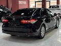Toyota Camry 2020 годаfor12 800 000 тг. в Кызылорда – фото 3