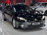 Toyota Camry 2020 годаfor12 800 000 тг. в Кызылорда