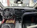 Toyota Camry 2020 годаfor12 800 000 тг. в Кызылорда – фото 6