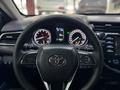 Toyota Camry 2020 годаfor12 800 000 тг. в Кызылорда – фото 9
