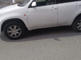 Chery Tiggo 2011 года за 2 100 000 тг. в Караганда – фото 4