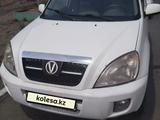 Chery Tiggo 2011 года за 2 100 000 тг. в Караганда – фото 5