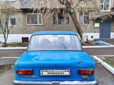 ВАЗ (Lada) 2101 1977 годаүшін150 000 тг. в Кокшетау