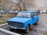 ВАЗ (Lada) 2101 1977 годаүшін150 000 тг. в Кокшетау – фото 2