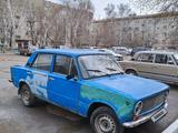 ВАЗ (Lada) 2101 1977 годаүшін150 000 тг. в Кокшетау – фото 3