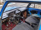 ВАЗ (Lada) 2101 1977 годаүшін150 000 тг. в Кокшетау – фото 4