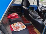 ВАЗ (Lada) 2101 1977 годаүшін150 000 тг. в Кокшетау – фото 5