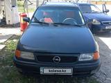 Opel Vectra 1997 года за 1 100 000 тг. в Кентау