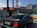 Toyota Camry 2003 года за 4 300 000 тг. в Алматы – фото 3
