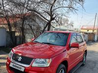 Suzuki Grand Vitara 2006 года за 5 950 000 тг. в Алматы