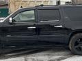 Chevrolet Suburban 2007 годаүшін12 600 000 тг. в Астана – фото 8