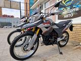  RACER от Компании Империя-Мото 2025 года за 470 000 тг. в Алматы – фото 3