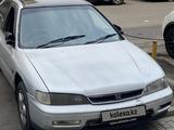 Honda Accord 1996 года за 1 850 000 тг. в Алматы