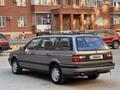 Volkswagen Passat 1993 годаүшін2 150 000 тг. в Павлодар – фото 6