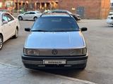 Volkswagen Passat 1993 годаfor2 150 000 тг. в Павлодар – фото 4