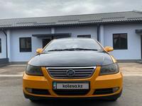 Lifan Solano 2012 годаүшін1 600 000 тг. в Алматы