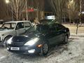 Lexus ES 300 2002 годаfor5 800 000 тг. в Кокшетау – фото 8