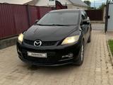 Mazda CX-7 2007 года за 3 200 000 тг. в Актобе – фото 3