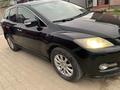 Mazda CX-7 2007 года за 3 200 000 тг. в Актобе – фото 2