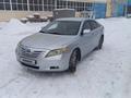 Toyota Camry 2006 года за 4 000 000 тг. в Астана – фото 3