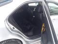 Toyota Camry 2006 года за 4 000 000 тг. в Астана – фото 7