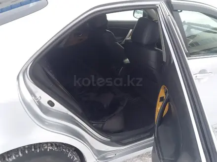 Toyota Camry 2006 года за 4 000 000 тг. в Астана – фото 7