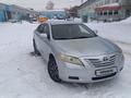 Toyota Camry 2006 года за 4 000 000 тг. в Астана – фото 6