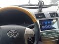 Toyota Camry 2006 года за 4 000 000 тг. в Астана – фото 9