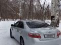 Toyota Camry 2006 года за 4 000 000 тг. в Астана