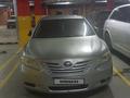 Toyota Camry 2006 года за 4 000 000 тг. в Астана – фото 2