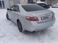 Toyota Camry 2006 года за 4 000 000 тг. в Астана – фото 4