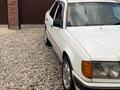 Mercedes-Benz E 230 1992 годаfor1 300 000 тг. в Алматы – фото 10