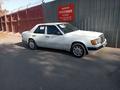 Mercedes-Benz E 230 1992 годаfor1 300 000 тг. в Алматы – фото 3