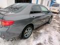 Toyota Corolla 2007 года за 4 600 000 тг. в Астана – фото 10