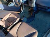 Smart Fortwo 2001 года за 1 350 000 тг. в Караганда – фото 5