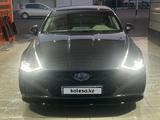 Hyundai Sonata 2019 года за 9 800 000 тг. в Атырау