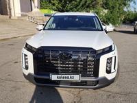 Hyundai Palisade 2022 года за 20 500 000 тг. в Алматы