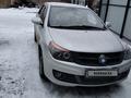 Geely GC6 2015 года за 2 999 999 тг. в Семей