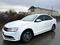 Volkswagen Jetta 2015 годаүшін5 800 000 тг. в Костанай