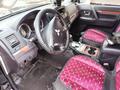 Mitsubishi Pajero 2007 года за 9 500 000 тг. в Караганда – фото 16